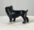 Hubley Manufacturing Company Mid 20th Century Bulldog Doorstop For Sale - Image 4 of 10