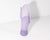 Kosta Boda Ulrica Hydman Vallien Kosta Boda “Funghi” Purple Glass Vase For Sale - Image 4 of 8