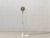 Model D1240 Floor Lamp from Jieldé, France, 1960s For Sale - Image 6 of 18