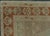 Early 21st Century Turkish Vintage Rug 4'7" x 7'11" #20841 For Sale - Image 5 of 8