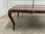 Theodore Alexander Theodore Alexander Keno Brothers "Fine Point Ii" Exotic Veneer Cocktail Coffee Table For Sale - Image 4 of 14
