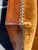 Dessin Fournir Eyton Bergere. Mohair, Mahogany Club Chair For Sale - Image 15 of 17