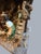 Brown 1960’s Italian Crèche Nativity Large Set For Sale - Image 8 of 18