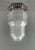 1930s French Art Deco Flush Mount by Francis Hubens & Muller Freres France For Sale - Image 6 of 12