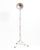 Mid 20th Century Acme Lite Chicago Photo Lighting Industrial Floor Lamp Victor Stand Mid Century - a Pair For Sale - Image 4 of 18