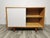 Sideboard by Jiri Jiroutek for Interier Praha, 1960s For Sale - Image 18 of 18