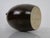 Vintage Vase from Studio Ceramic, Germany, 1960s For Sale - Image 13 of 18