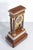 Pendulum Clock with Glass Bell, 19th Century For Sale - Image 14 of 18