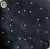 Italian Italian Studded Fabric Swatch No 13 From 2026-2027 Collection For Sale - Image 3 of 5