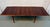 Mid-Century Modern Danish Rosewood Expanding Butterfly Leaf Dining Table For Sale - Image 15 of 17