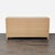 Greenington Bamboo 6-Drawer Dresser – Modern Natural Finish For Sale In San Francisco - Image 6 of 9