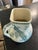 Antique c.w. Turner & Sons Transferware Large Pitcher For Sale - Image 4 of 6