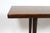1960s Rosewood Nesting Tables by Kurt Østervig for Jason Møbler, 1960s For Sale - Image 5 of 9