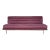 Richard Shultz for Knoll Convertible Day Bed For Sale
