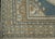 Turkish Anatolian Rug 3'10" x 5'7" #17577 For Sale - Image 4 of 8