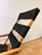 Thonet G80 Deck Chair by Hans Luckhardt, 1930s For Sale - Image 4 of 14