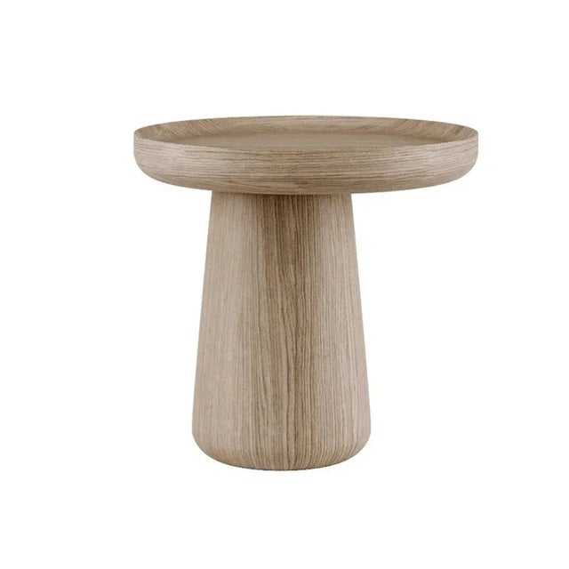 Small Bold Coffee Table by Mohdern For Sale - Image 4 of 4