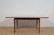 Mid-Century Modern Teak Extendable Dining Table from G-Plan, 1960s For Sale - Image 10 of 18