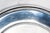 Silver Interesting Vintage Smithtown Hunt Trophy Silverplate Round Dish Tray Catchall Home Decor For Sale - Image 8 of 8