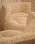 Armchairs bernard govin - france 1980s pair of "octa" armchairs designed for the mobilier national. These armchairs are...