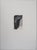 After Auguste Rodin, Nude, Shadow, Engraving For Sale - Image 3 of 6
