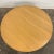 Mid-Century Modern Paul McCobb for Calvin Refinished Coffee Table With Brass Stretchers For Sale - Image 3 of 11
