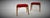 Set of Beech Stools by Ludvik Volak attributed to Drevopodnik Holesov, Czechoslovakia, 1960s For Sale - Image 10 of 16