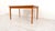 Brown Vintage Extendable Teak Dining Table For Sale - Image 8 of 18