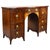 Antique Regency Revival Mahogany Sideboard, 1880 For Sale - Image 12 of 12