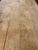 Antique Pine Farm Table With Drawer at Each End. Great Patina For Sale - Image 10 of 10
