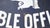 Slate Gray Early 20th Century Original Double Sided Porcelain Western Union Telegraph Sign For Sale - Image 8 of 9