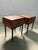 Bedside Tables by Johannes Andersen, 1950s, Set of 2 For Sale - Image 3 of 13