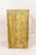 Rustic Vintage Rustic Elm Stool For Sale - Image 3 of 5