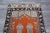 1970s Farmhouse Style Turkish Wool Oushak Area Rug For Sale - Image 4 of 12