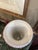 Pair of Samson Famille Rose Porcelain Vases For Sale - Image 11 of 13