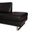 Brown Conseta Corner Sofa in Leather from COR For Sale - Image 8 of 18