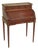 Louis XVI Style Cylinder Desk For Sale