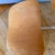 Brown Vintage 1990s Eames DCM-style Molded Plywood Dining Chairs Purchased From Grot Modern Furniture in Redondo Beach. For Sale - Image 8 of 12