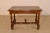 18th Century French Walnut Writing Table For Sale In Greensboro - Image 6 of 10
