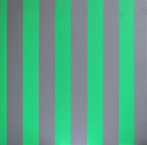 Daniel Göttin ‚"Untitled 20 2009", Painting