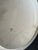 Mid 19th Century Antique Royal Crown Derby English Emari Tureen Centerpiece For Sale - Image 5 of 12