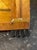 19th C. German Biedermeier Walnut Table For Sale - Image 4 of 7