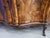 Antique Vecchia Cerea Sideboard, 1930s For Sale - Image 4 of 18