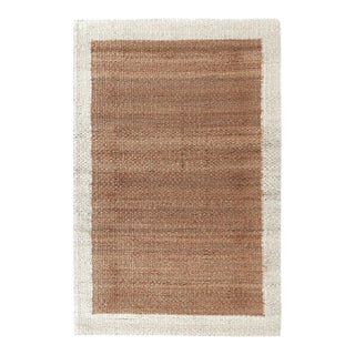 Oxnard Natural Ivory Rug - 9 X 12 For Sale