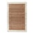 Oxnard Natural Ivory Rug - 9 X 12 For Sale