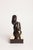 Contemporary "Nude" Contemporary Bronze Sculpture For Sale - Image 3 of 5