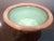 Vintage Chinese Egg Pot For Sale - Image 9 of 13