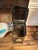 Antique Victorian Coal Storage Bin For Sale - Image 4 of 5