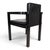 Tecta D51 Fagus Bauhaus Armchair from Walter Gropius, 1990s For Sale - Image 7 of 18