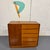 90's Teak Gentleman's Chest by Sun Cabinet Company For Sale - Image 11 of 11